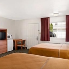 Travelodge by Wyndham Pendleton OR