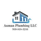 Auman Plumbing