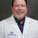 Michael A Patterson, DO - Physicians & Surgeons, Family Medicine & General Practice