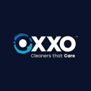 OXXO Care Cleaners - Cleaning Contractors