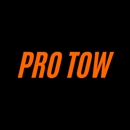 Pro Tow - Towing
