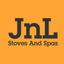 JnLStovesandSpas.Com - Day Spas