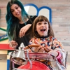 Cookie Cutters Haircuts for Kids - Manhattan Beach gallery