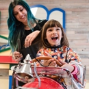 Cookie Cutters Haircuts for Kids - Manhattan Beach - Day Spas
