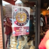 Ben's Soft Pretzels gallery