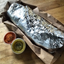 El Gallo Bravo - Restaurants