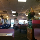 Sunrise & Shine Omelette Grill - Coffee Shops