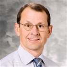 Dr. Ben K Graf, MD