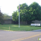 Calvary Lutheran Church