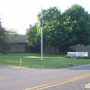 Calvary Lutheran Church