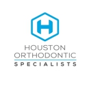 Houston Orthodontic Specialists - Orthodontists