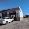 Jiffy Lube Oil Change gallery