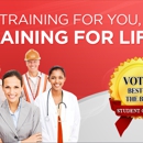 Vitali Medical Training - Schools