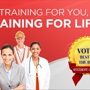 Vitali Medical Training