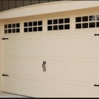 Oxford Overhead Door Sales Co