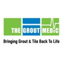Grout Medic Denver - Tile-Cleaning, Refinishing & Sealing