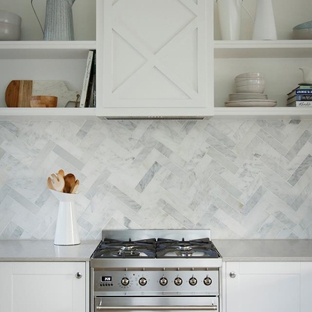 Remington Kitchens & Furniture - Goulburn, NSW
