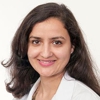 Gifty Bhat, MD gallery