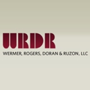 Wermer Rogers Doran & Ruzon LLC - Financial Services