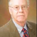 Dr. Charles A Stanley, MD - Physicians & Surgeons, Pediatrics-Endocrinology