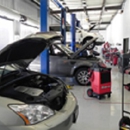 Keith's Automotive Service Center - Auto Repair & Service