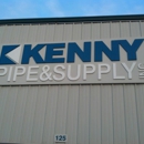 Kenny Pipe & Supply Inc - Pipe