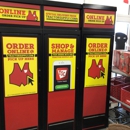 Tractor Supply Co - Garden Centers