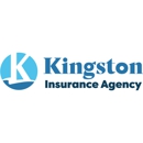 Kingston Insurance Agency - Insurance