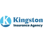 Kingston Insurance Agency