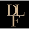 Derrick Law Firm injury Lawyers, PC gallery