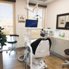 Rancho Mirage Dental Group gallery