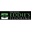 Eddie's Flooring gallery
