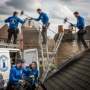 Knappert Chimney - Chimney Contractors