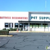 Pet Supplies Plus gallery