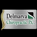 Delmarva Chiropractic, P.C - Chiropractors & Chiropractic Services