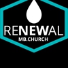 Renewal MB Church gallery