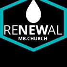 Renewal MB Church