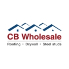 C B Wholesale Inc