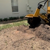 Central Florida Stump Grinding gallery