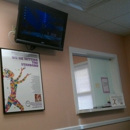 Tri County OB-GYN - Physicians & Surgeons, Obstetrics And Gynecology