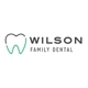 Wilson Family Dental