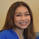 Jodi Austria, Other - Skin Care