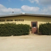 Baker Iron Works gallery
