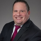 Aron Mestel - Financial Advisor, Ameriprise Financial Services