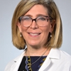 Joyce Epelboim Feldman, MD, FACP gallery