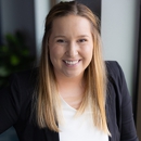 Emily Calvert - Associate Financial Advisor, Ameriprise Financial Services - Financial Planners