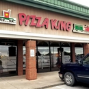 Pizza King - Pizza