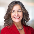 Bell Bank Mortgage, Annette Alvarez - Financial Services