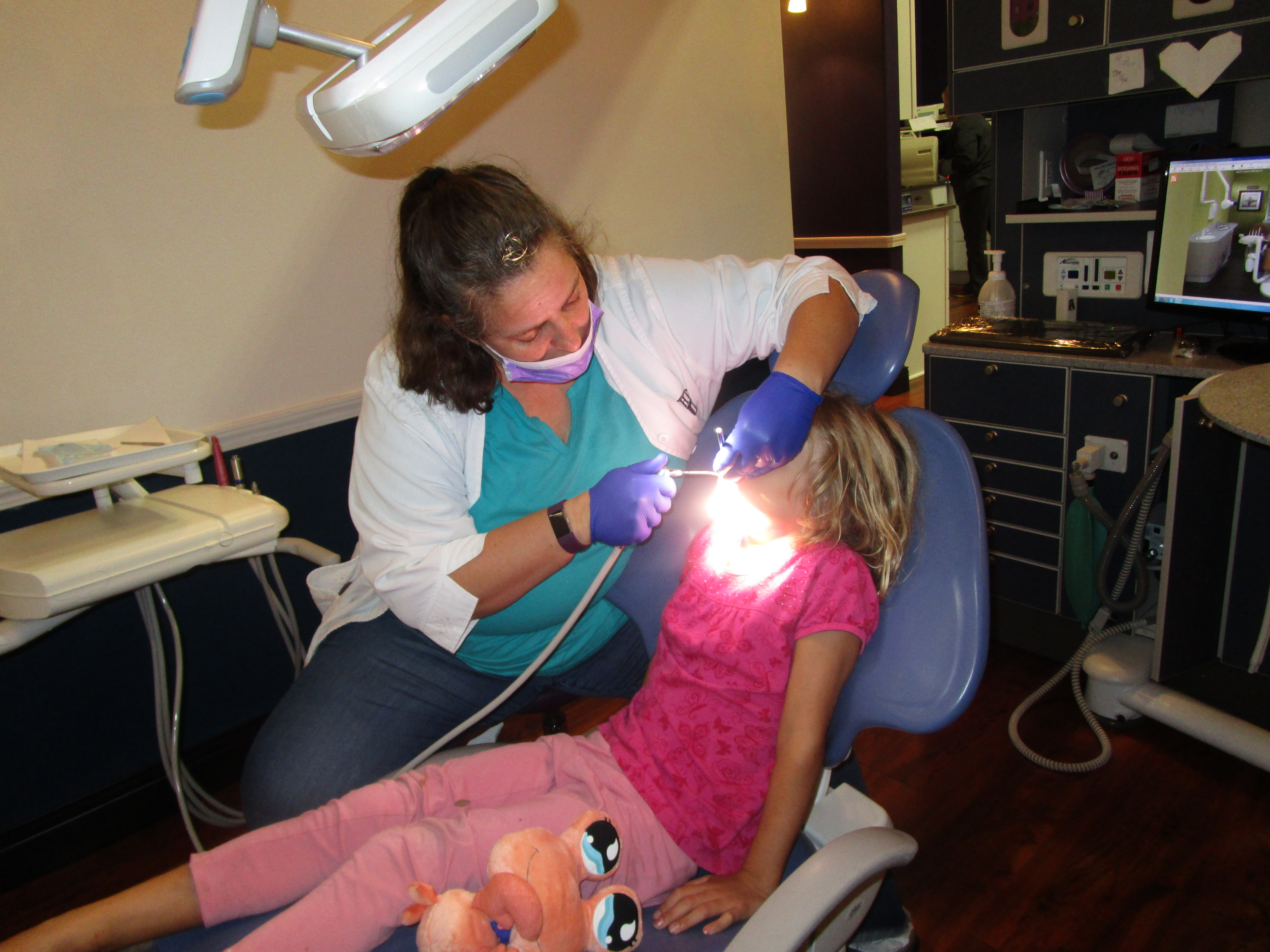 Webb City Dental