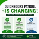 Quickbooks Technical Support Phone Number - Computer Technical Assistance & Support Services